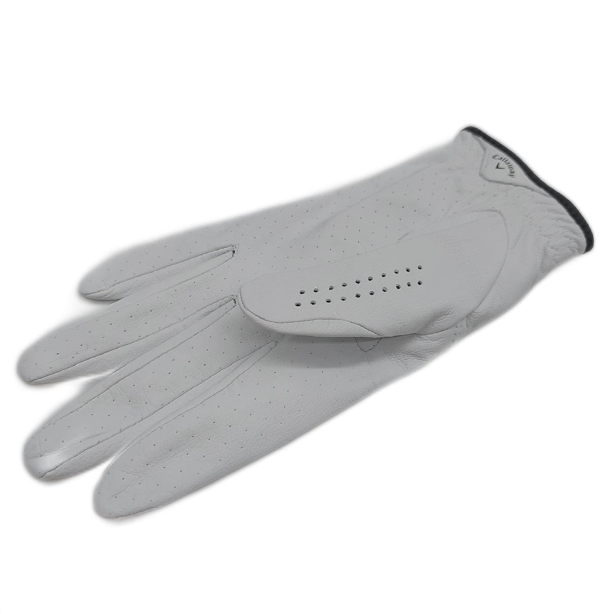 Callaway Golf Dawn Patrol Damen Golfhandschuh 2024 Weiss Golf Gloves Handhandschuh