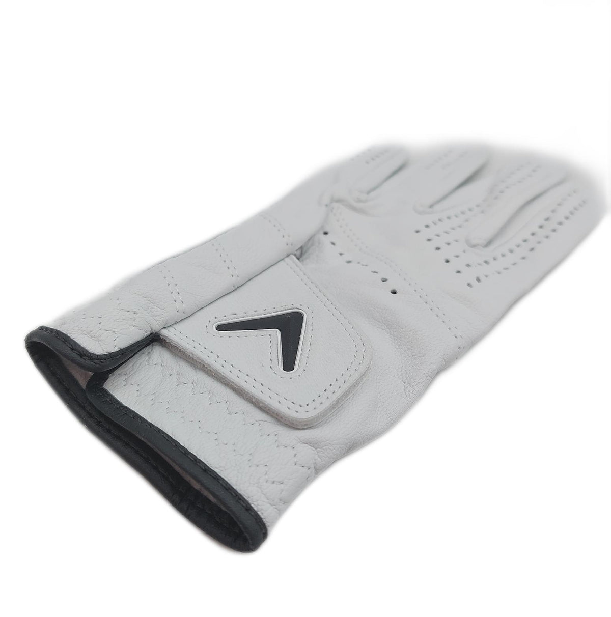 Callaway Golf Dawn Patrol Damen Golfhandschuh 2024 Weiss Golf Gloves Handhandschuh