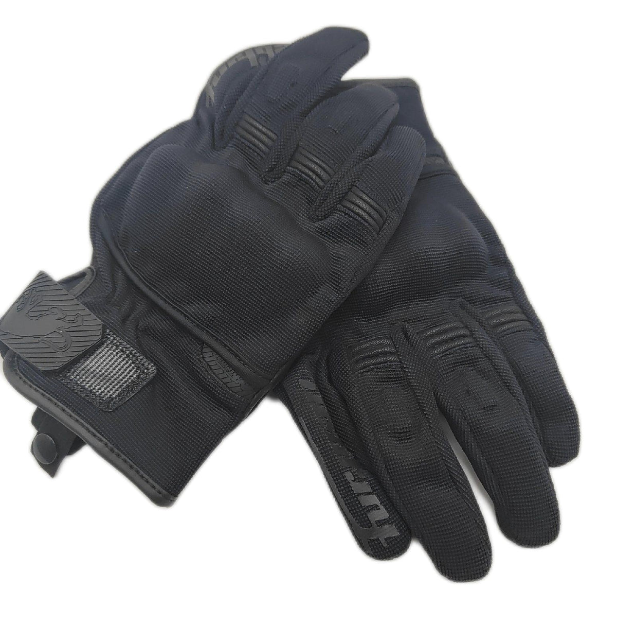 Furygan Motorradhandschuhe Schutzausrüstung Jet D3O Evo Leder XL Sicherheit