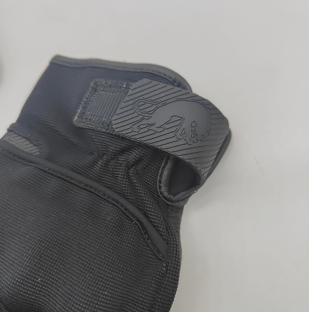 Furygan Motorradhandschuhe Schutzausrüstung Jet D3O Evo Leder XL Sicherheit