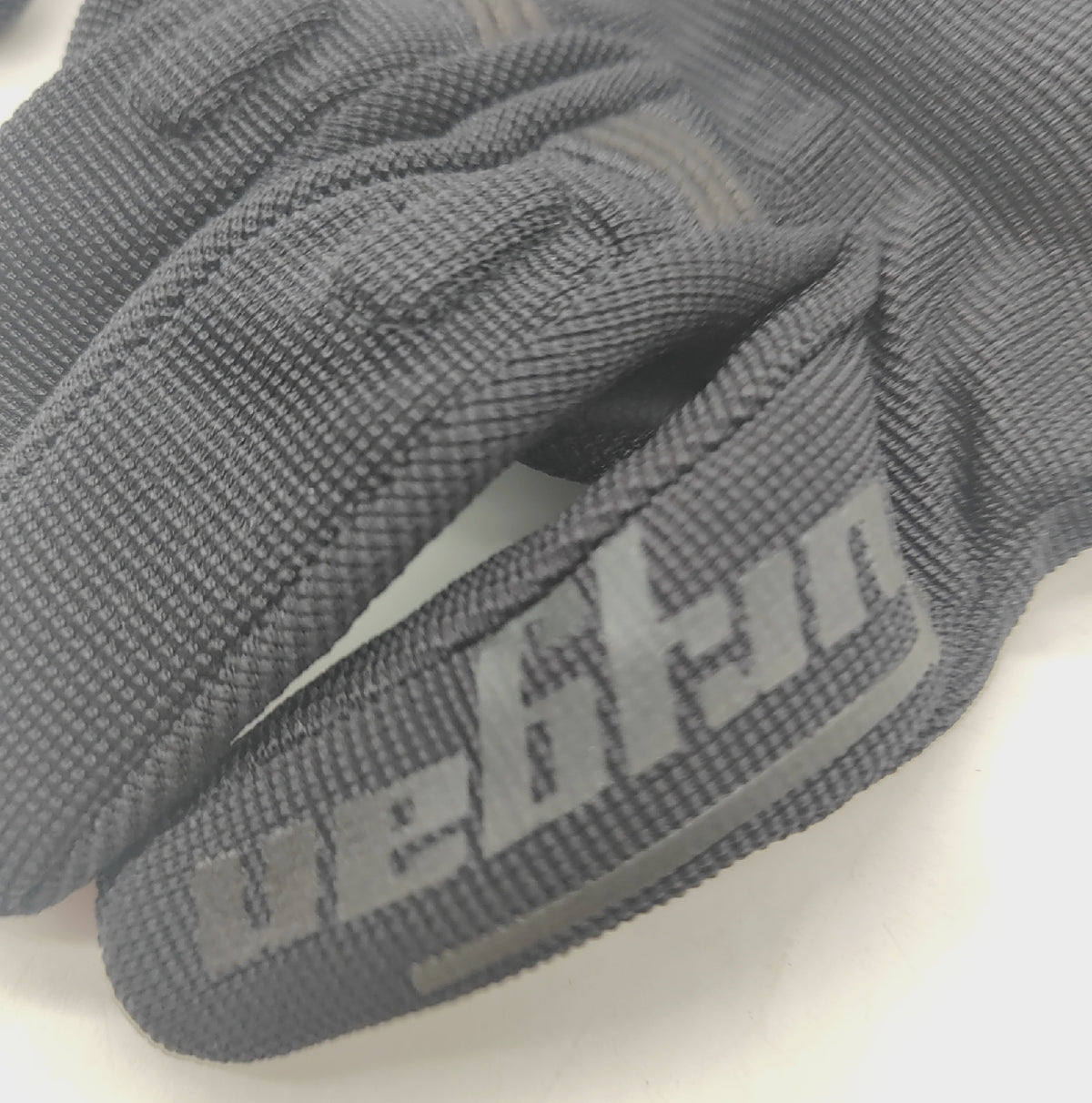 Furygan Motorradhandschuhe Schutzausrüstung Jet D3O Evo Leder XL Sicherheit