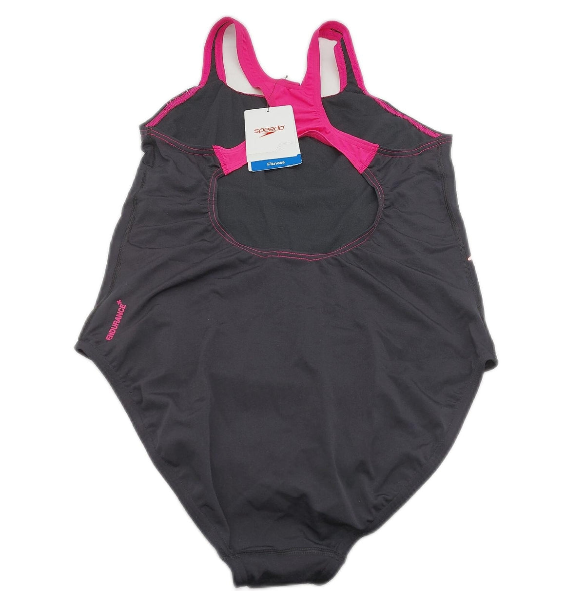 Speedo Fahrradsattel breite einstellbar Herren Fahrradsitz schwarz robust bequem