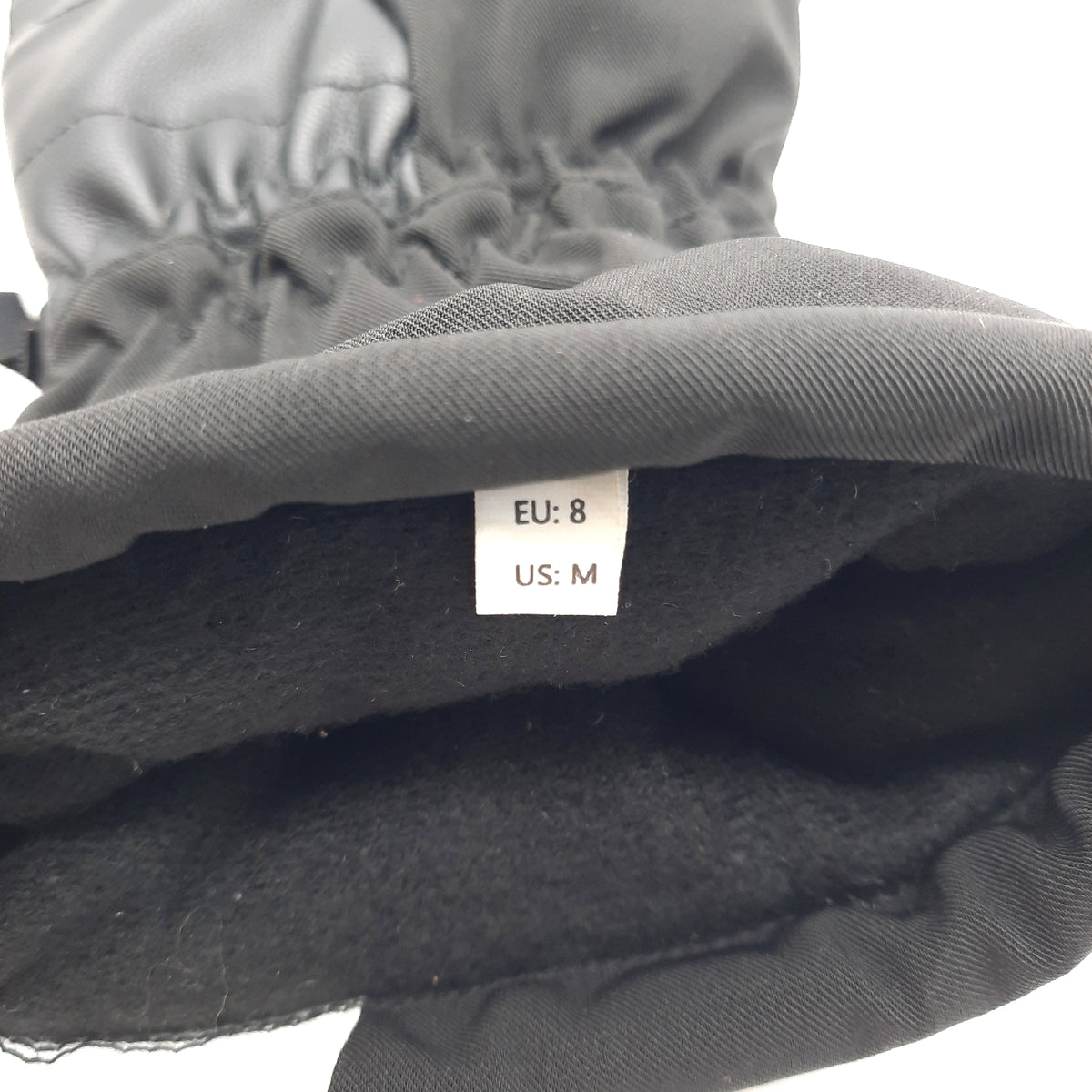 Unigear Skihandschuhe Winterbekleidung 3M Thinsulate für Damen und