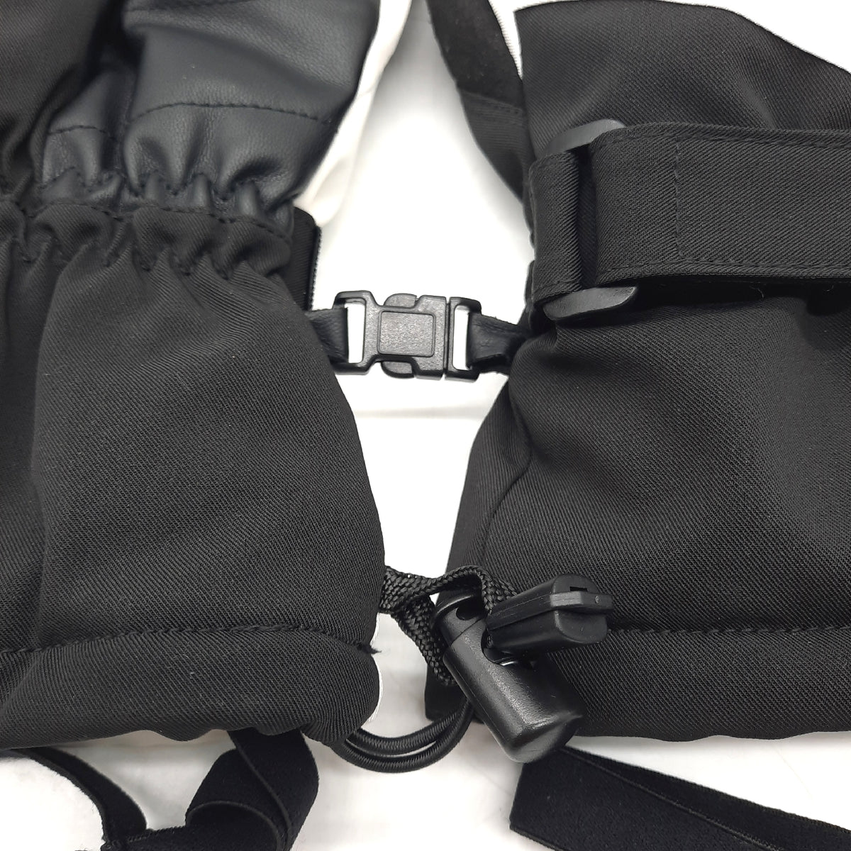 Unigear Skihandschuhe Winterbekleidung 3M Thinsulate für Damen und