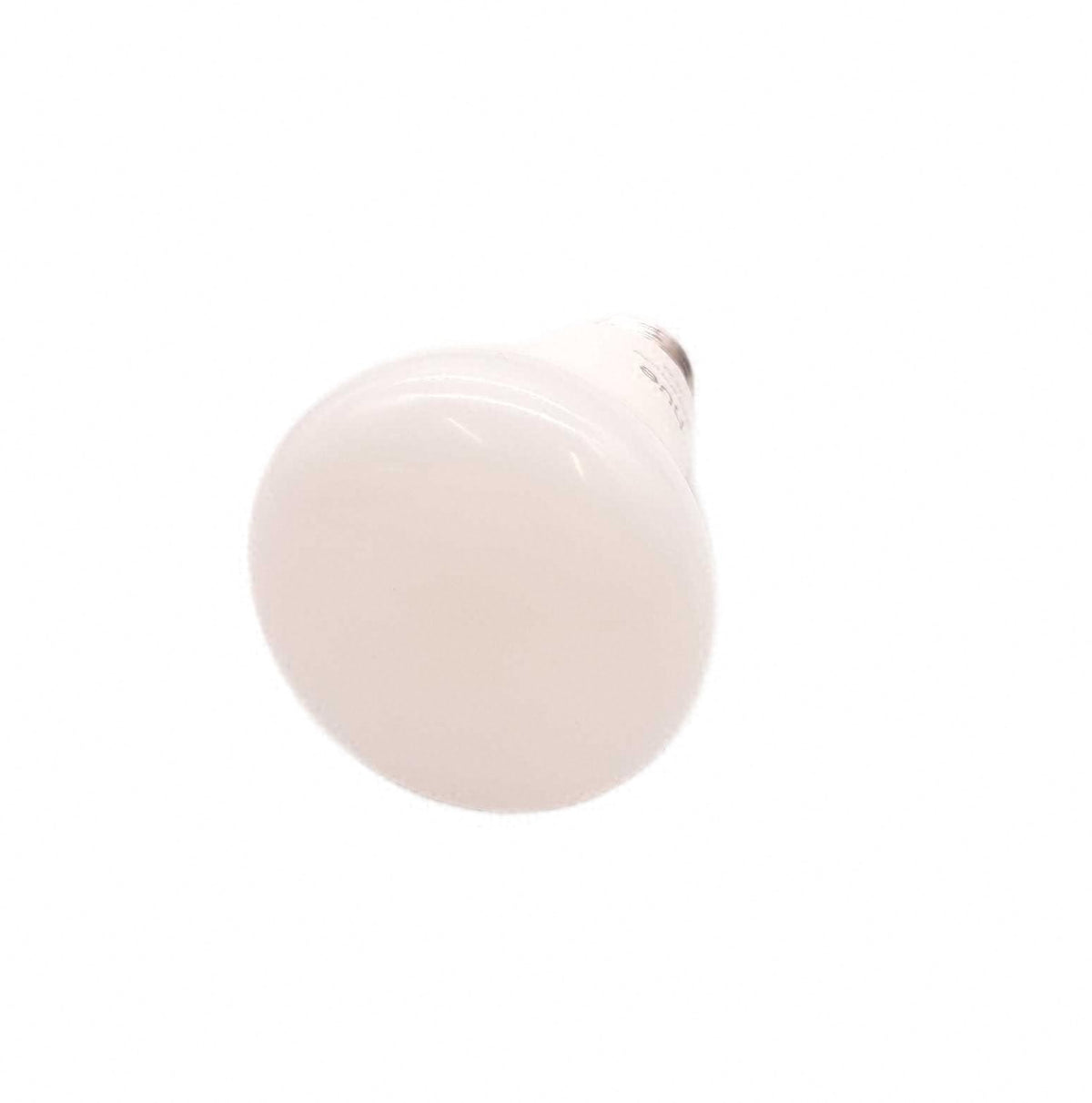 Philips Hue Smart LED Lampe A60 E27 Classic Lighting intelligente Beleuchtung RGBW dimmbar