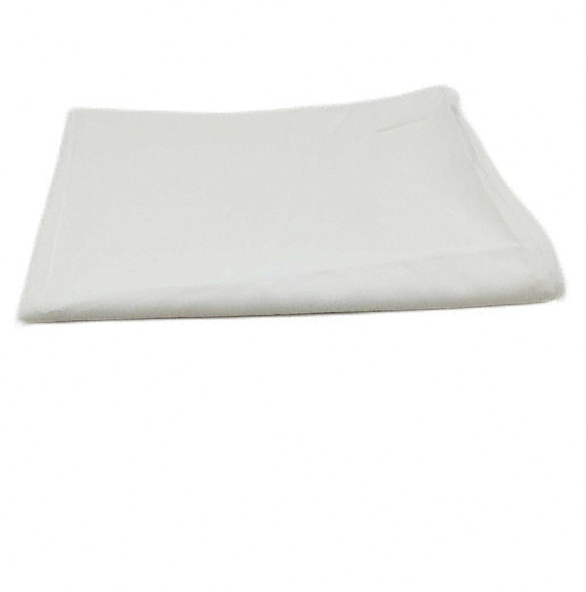 Room99 Outdoorvorhang Garden Line Kräuselband 155 x 220 cm breit hoch
