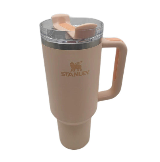 Stanley 1913 Quencher H2O Flowstate Trinkflasche 12L ohne St