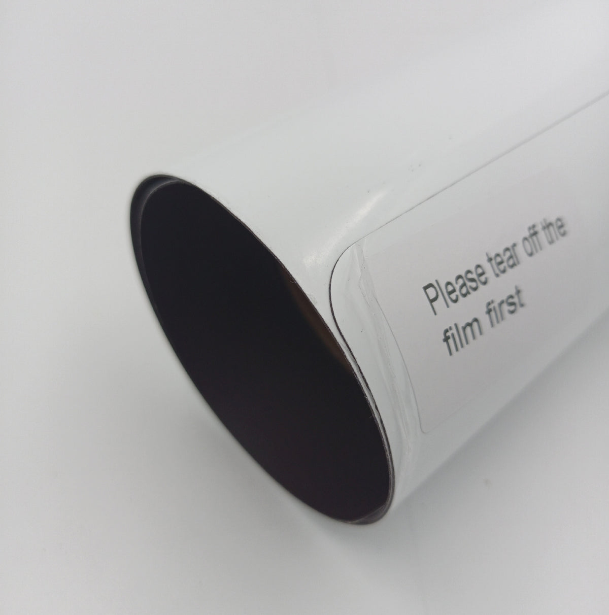 VynyQoo Whiteboard Folie Bürobedarf A3 A4 Magnettafel Magnetische Schreib