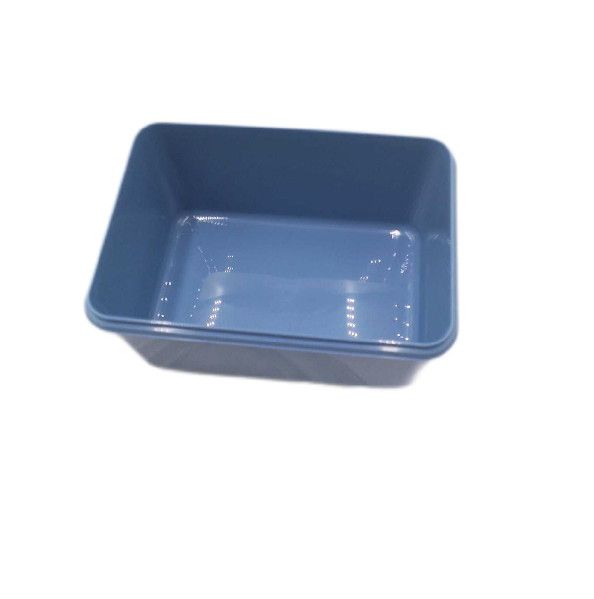 Emsa Frischhaltedose 2 2l Clip Close Color Edition 100 Prozent Auslaufsicher Deckel