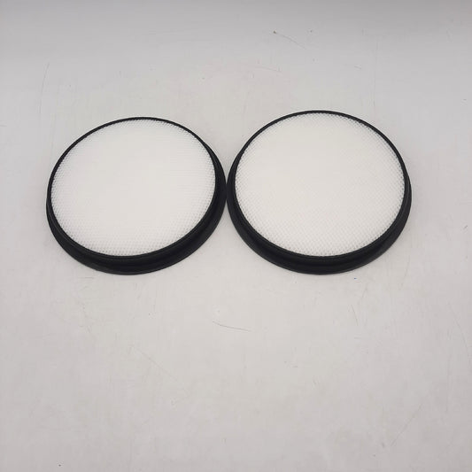 DUBUOZA 4 Staubsauger Filter ZR006001 HEPA Filter Set für Silence Force Cyclonic RO6962 RO6963 RO6971 RO6984