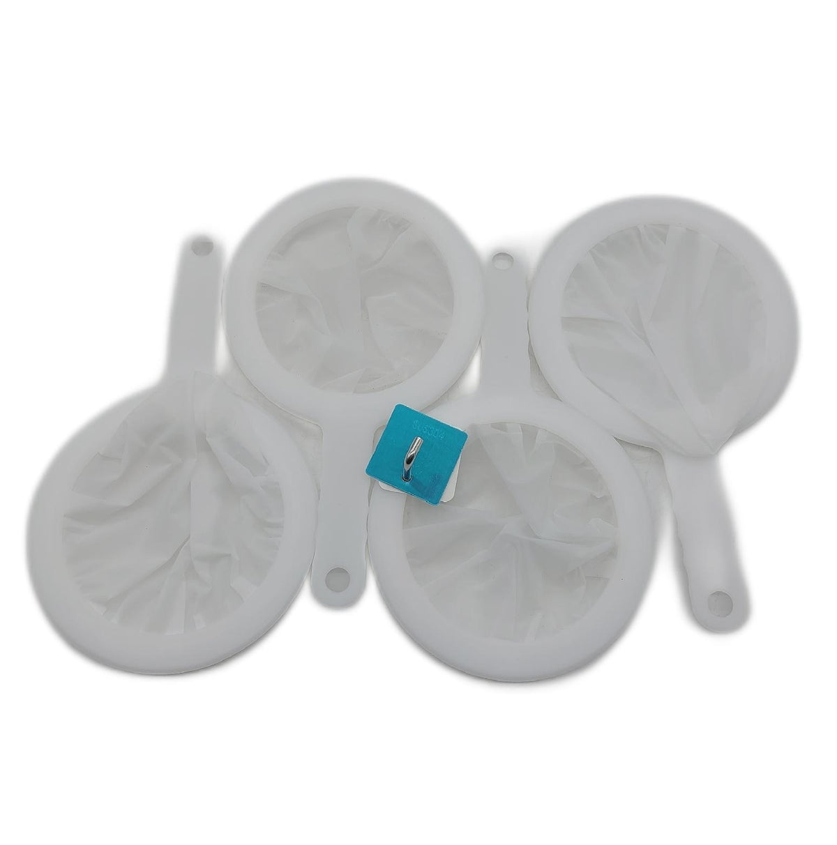 Küchen Sieb Filter Sets Feinmaschiger Nylon 100 200 300 400