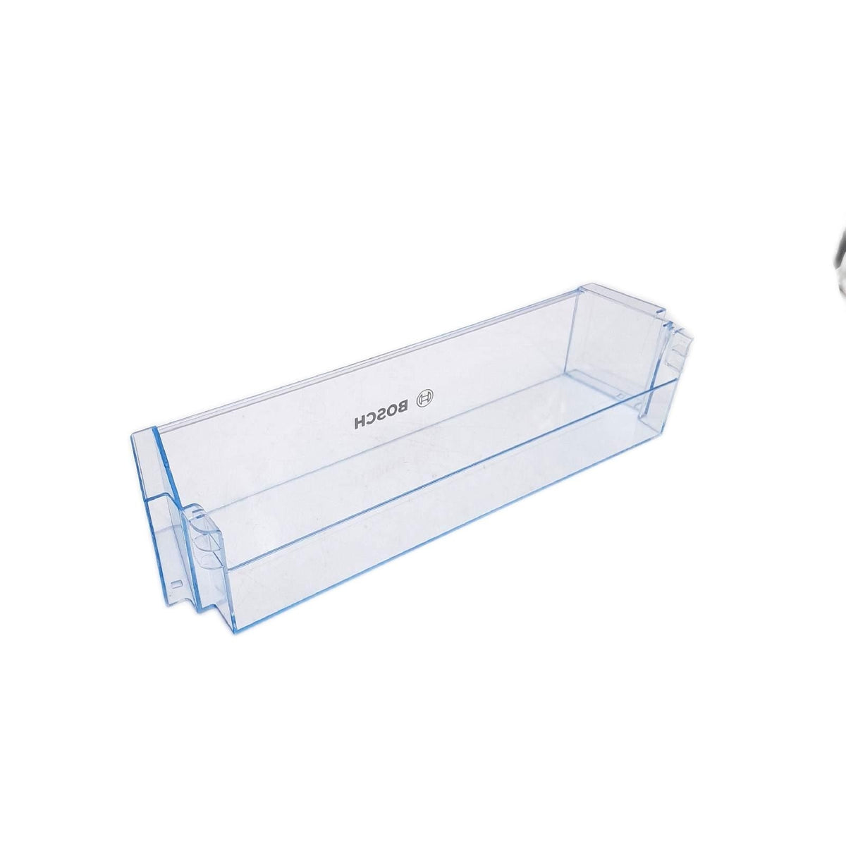 Bosch Zubehör Tablett Kühlschränke 709646 Spezial Zubehör für perfekte Kühlung und