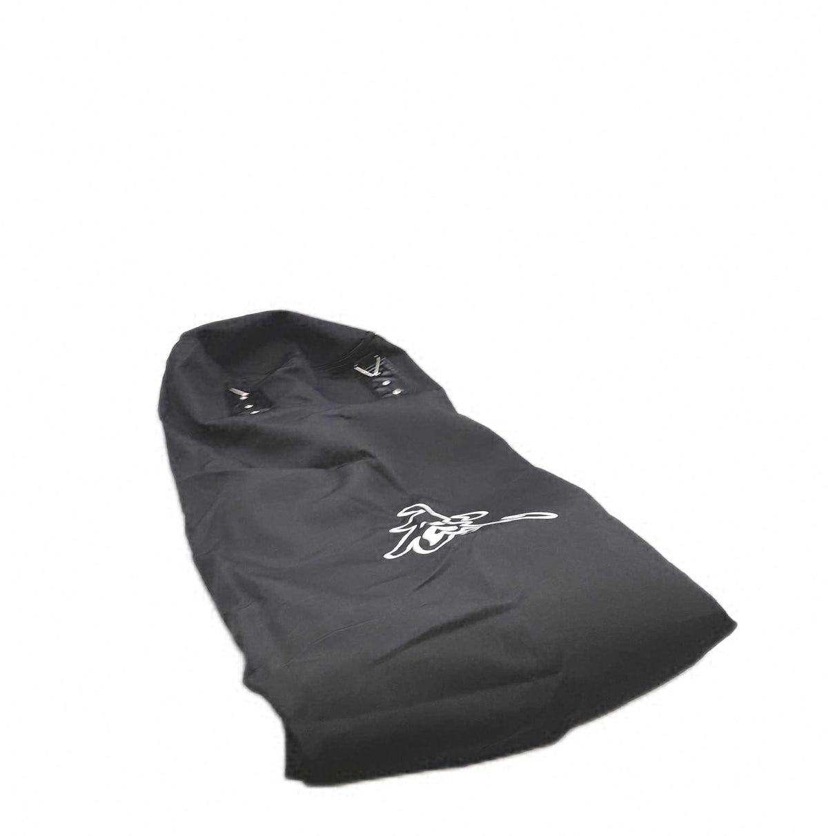 Sfeexun Boxsack Hängend Sandsack Boxen 120cm Boxsack Set Erwachsene Schwarz