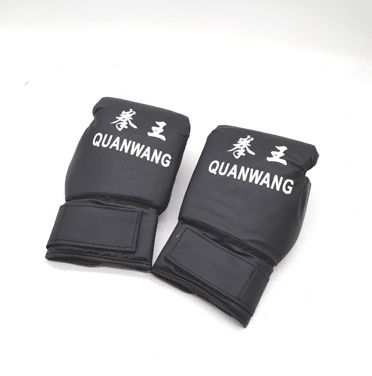 Sfeexun Boxsack Hängend Sandsack Boxen 120cm Boxsack Set Erwachsene Schwarz