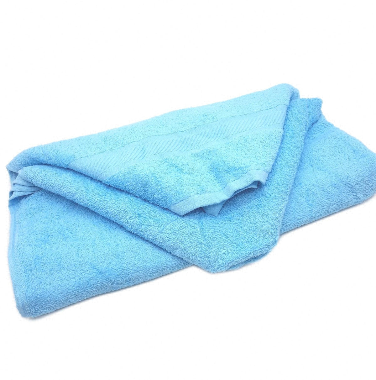 Betz etuch XXL Badetuch 100x200 cm 100 Prozent Baumwolle Weiches Frottee Saunatuch