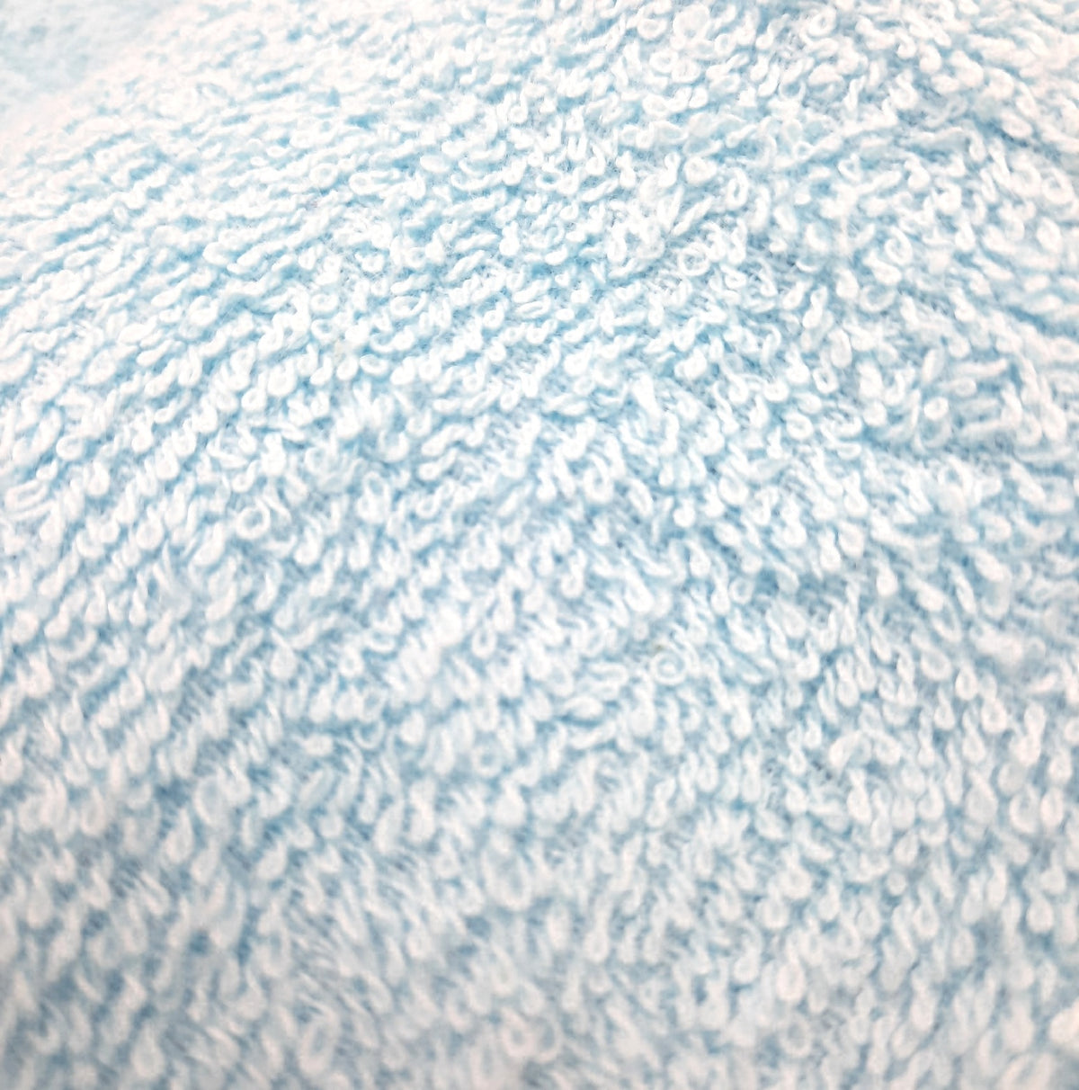 Betz etuch XXL Badetuch 100x200 cm 100 Prozent Baumwolle Weiches Frottee Saunatuch
