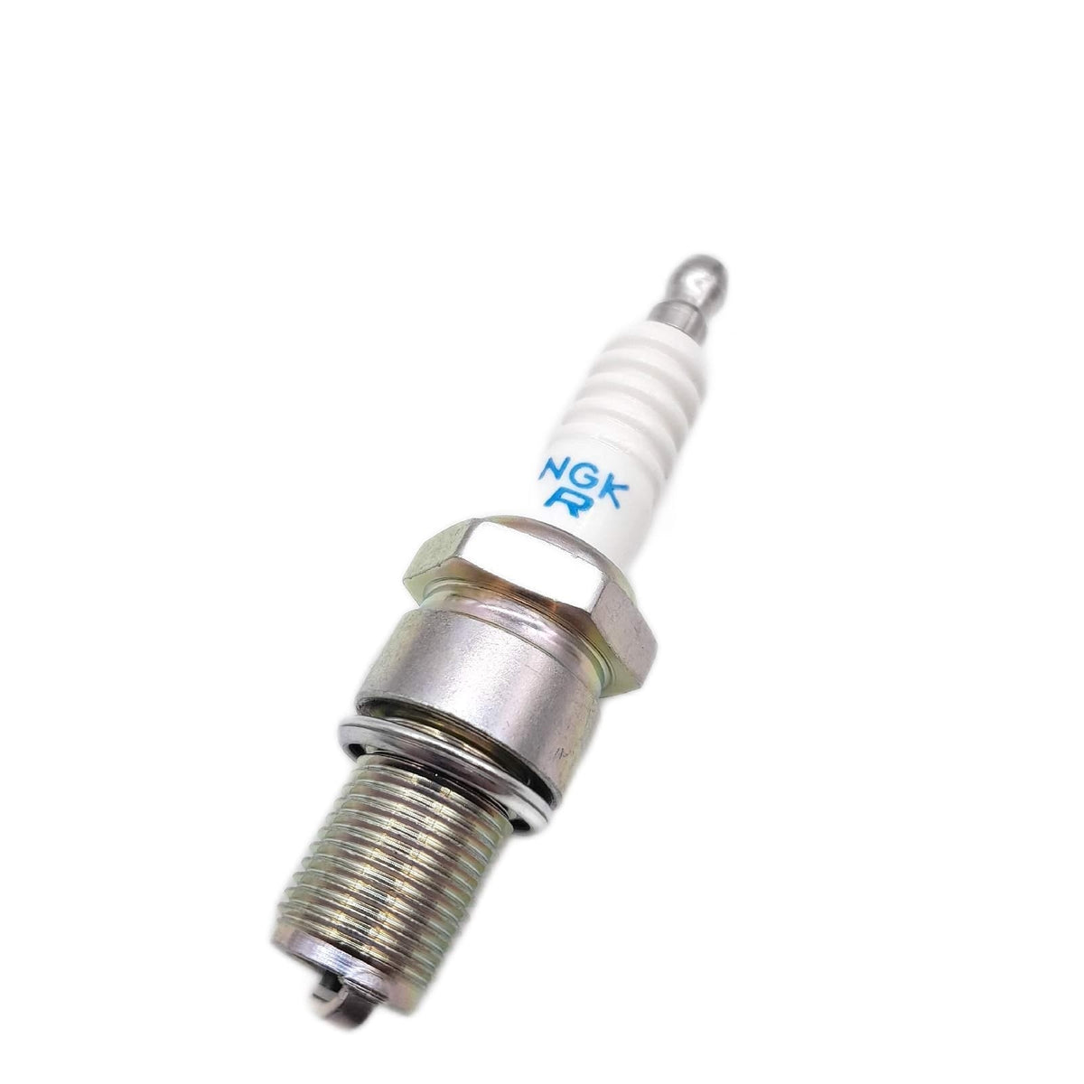 NGK Zündkerze Ersatzteile BR9ES Standardzündkerze für Auto Motorrad Motor