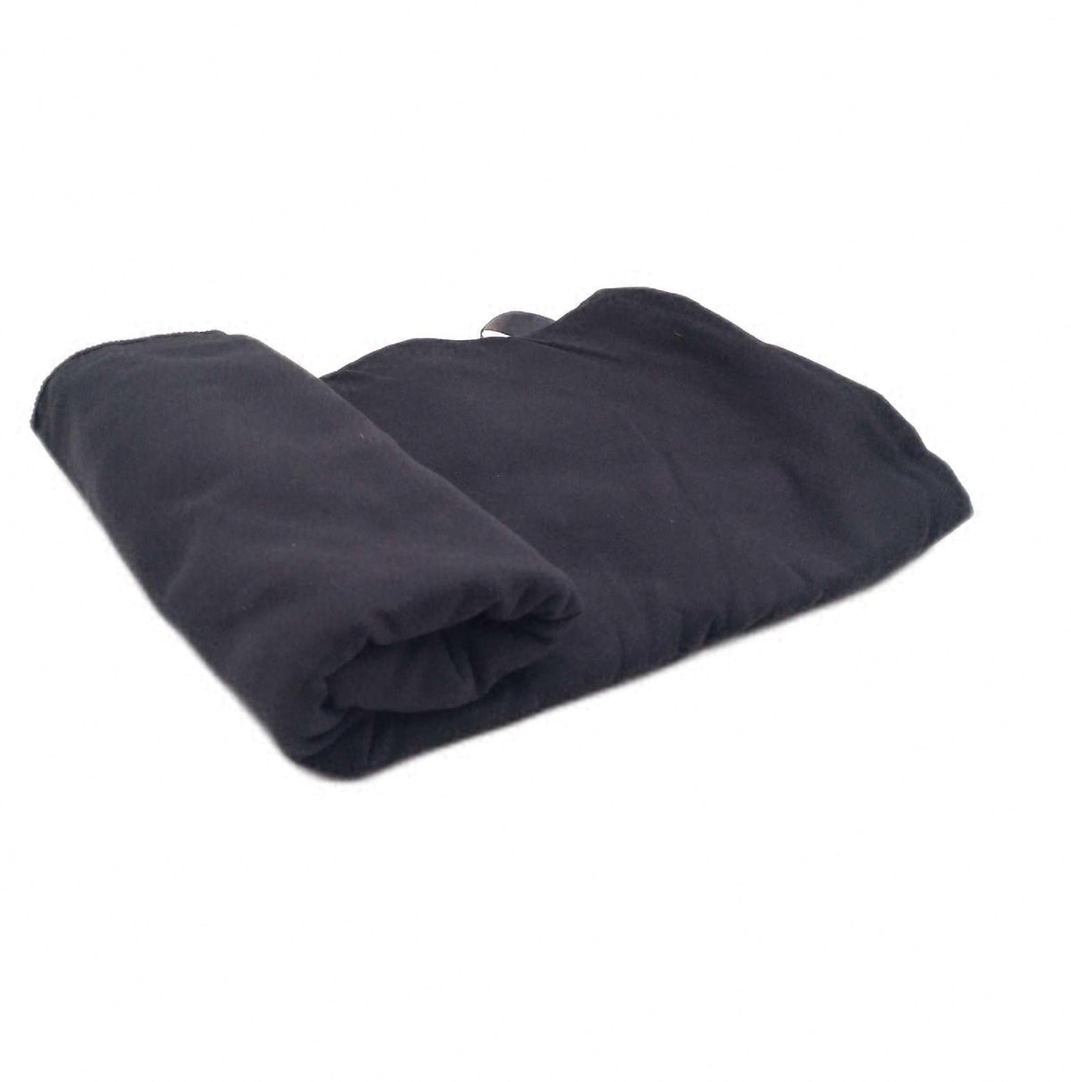FitFlip Mikrofaser Handtuch schnelltrocknend Sport Sauna leicht und saugfähig