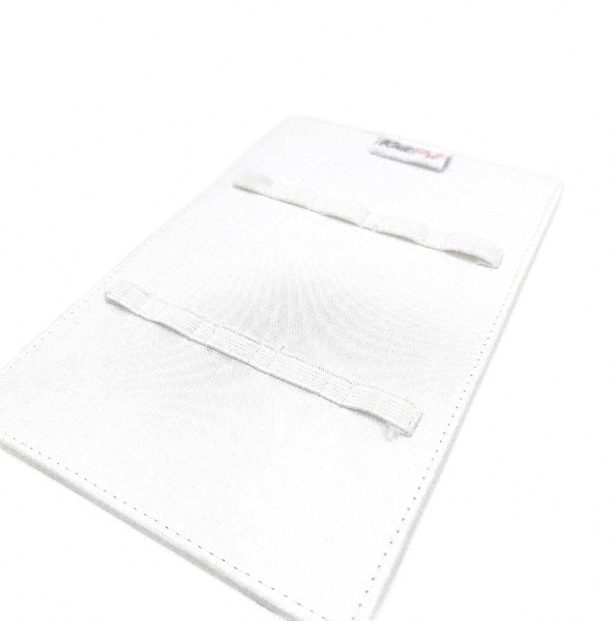 KnitPro Dreamz Nadelspiel-Set - 9x15 cm Bastelsets - Unvollständig