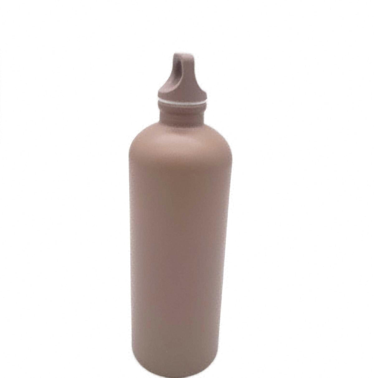 Sigg Traveller Dusk Aluminium Trinkflasche auslaufsicher geeignet für kohlensaeurehaltige Getraenke