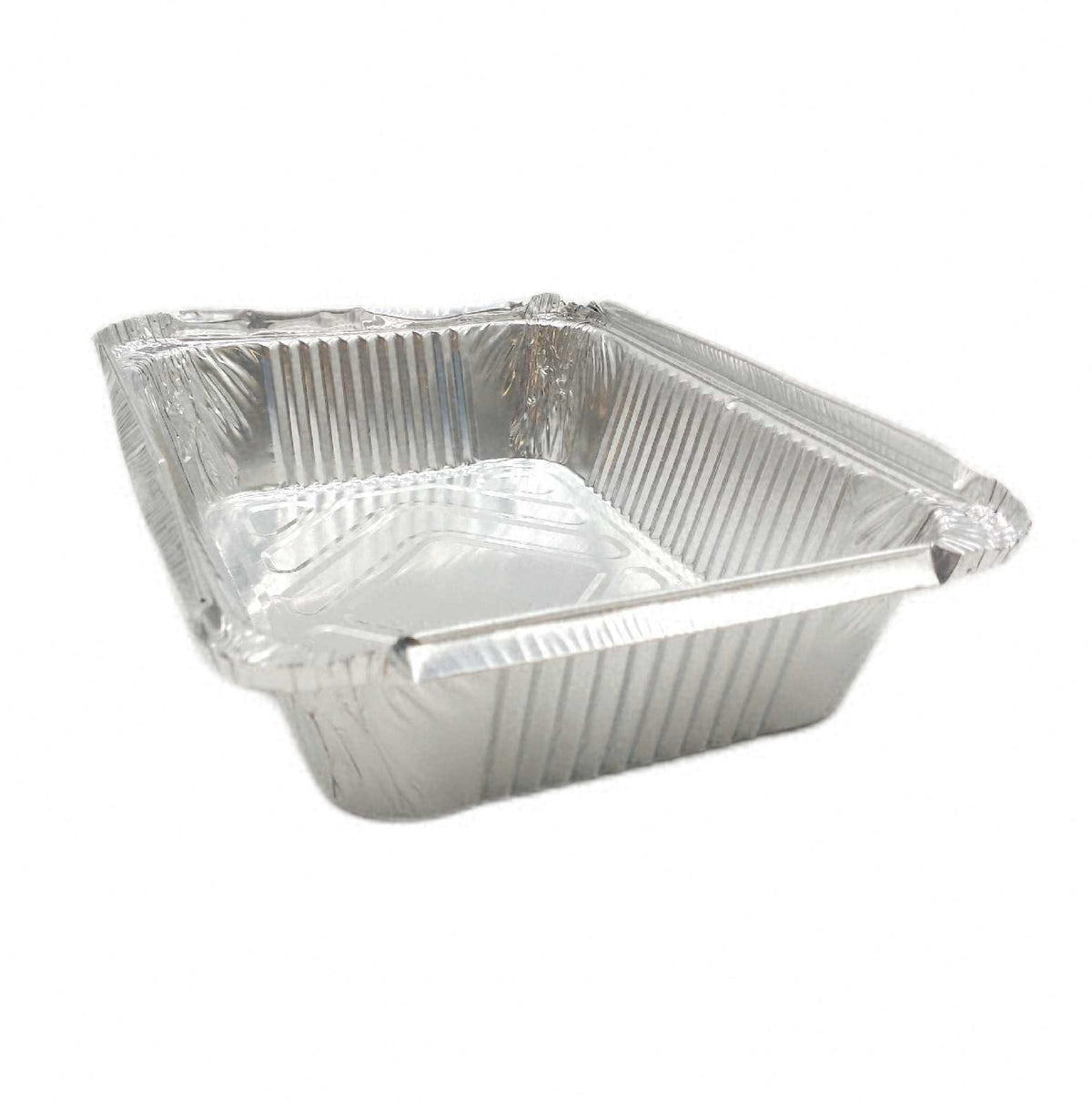 Zephyra 20 Stück Aluschalen Grill Grillschalen aus Aluminium Tropfschalen zum Grillen