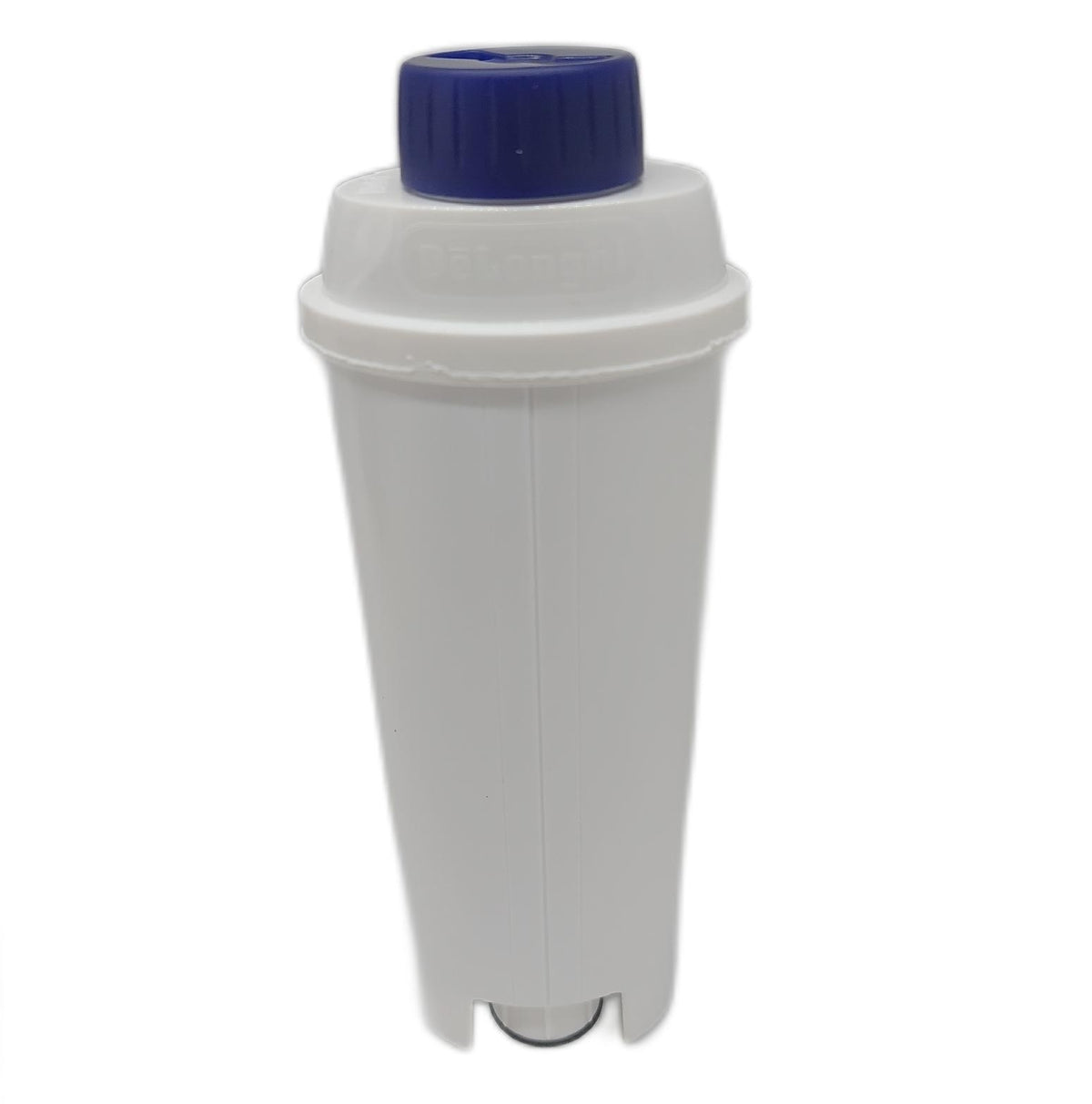 DeLonghi DLSC002 Wasserfilter Ersatzfilter kompatibel mit ECAM Serie Kaffeemaschine