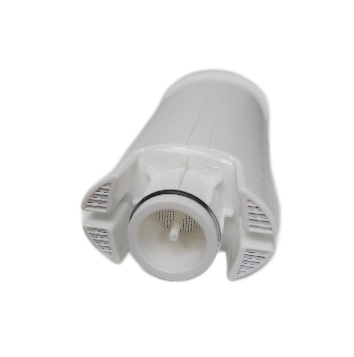 DeLonghi DLSC002 Wasserfilter Ersatzfilter kompatibel mit ECAM Serie Kaffeemaschine