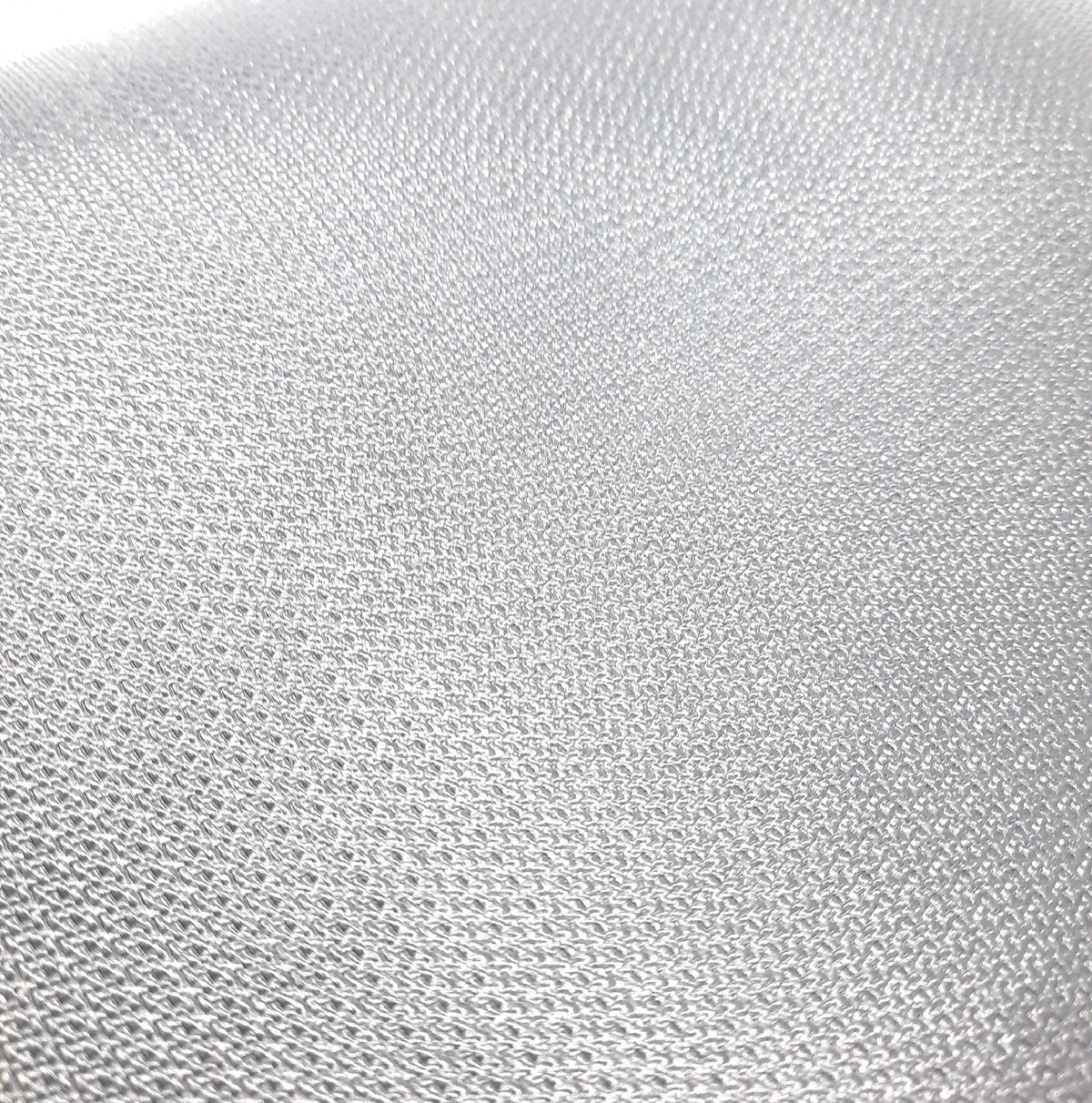 Induktion Schutzmatte Silikon 52x80 cm Hitzebeständig bis 300 Grad Herdschutzmatte