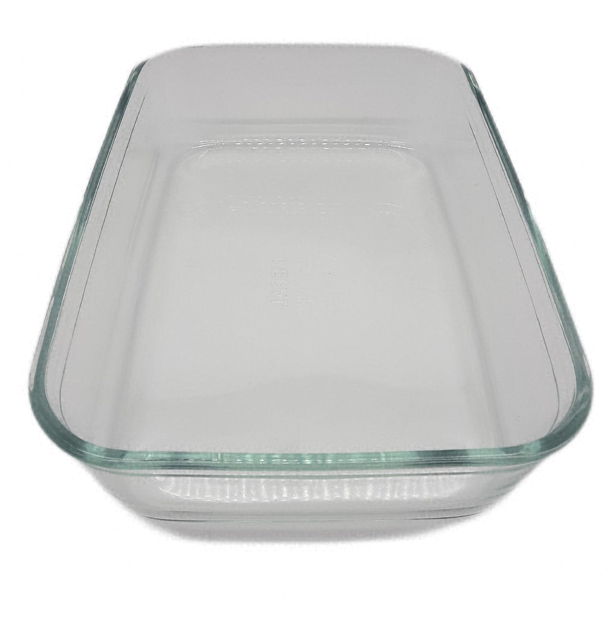 Mepal Easyclip Vorratsdose aus Glas Glas Aufbewahrungsbox mit Deckel Food Storage