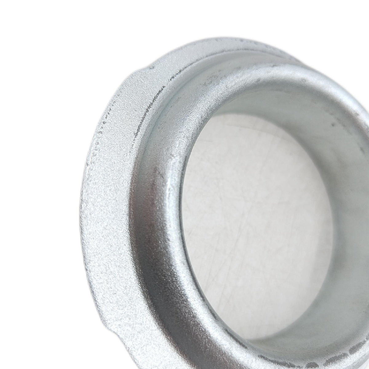 febi bilstein Federunterlage Ersatzteile Auto 47577 Federung Stabilität Reparatur