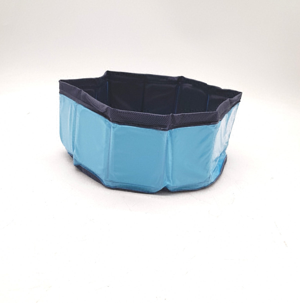 Croci Pool Spielzeug Katzen 30 x 10 cm unvollständig ohne Spielzeug