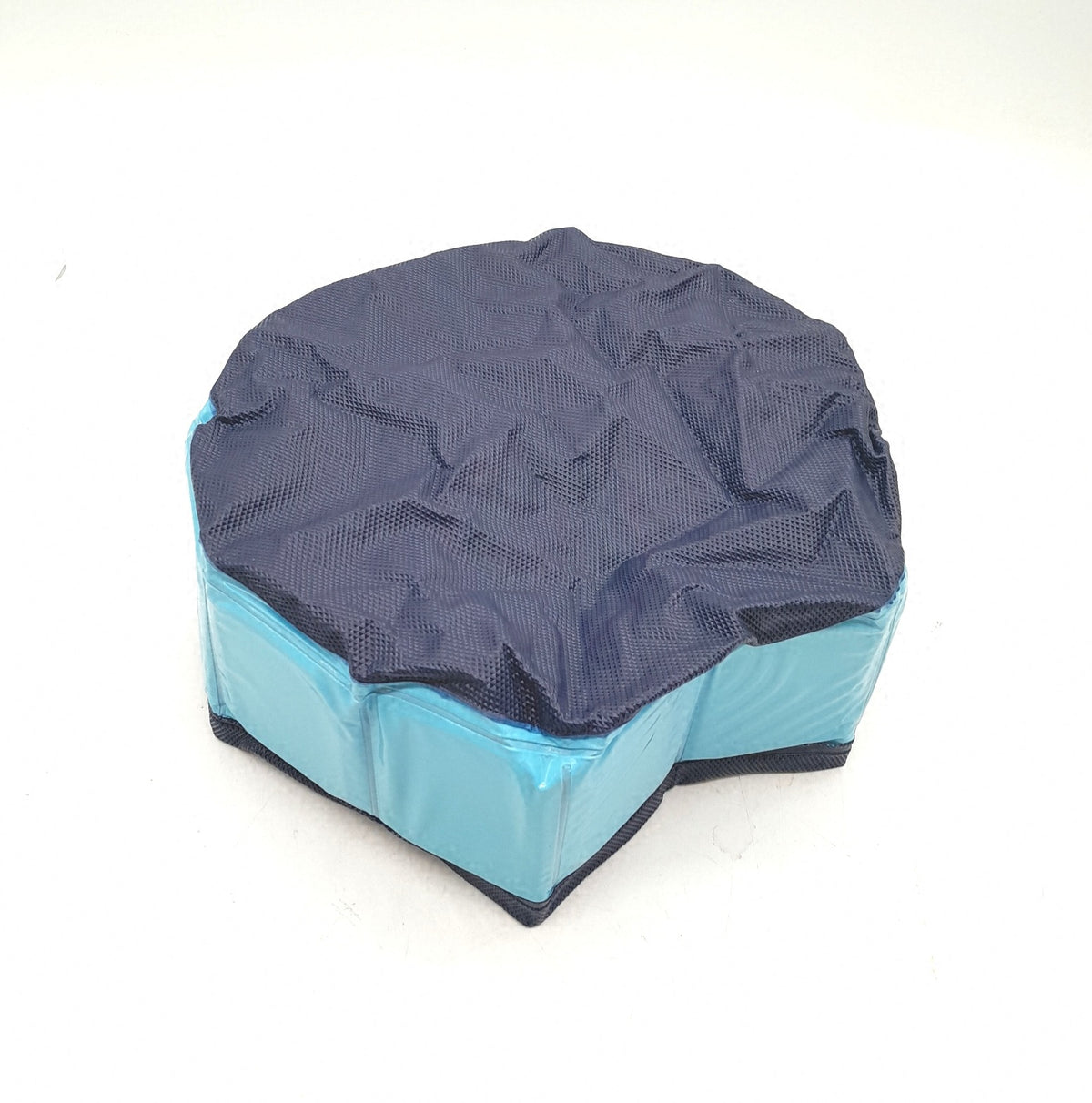Croci Pool Spielzeug Katzen 30 x 10 cm unvollständig ohne Spielzeug