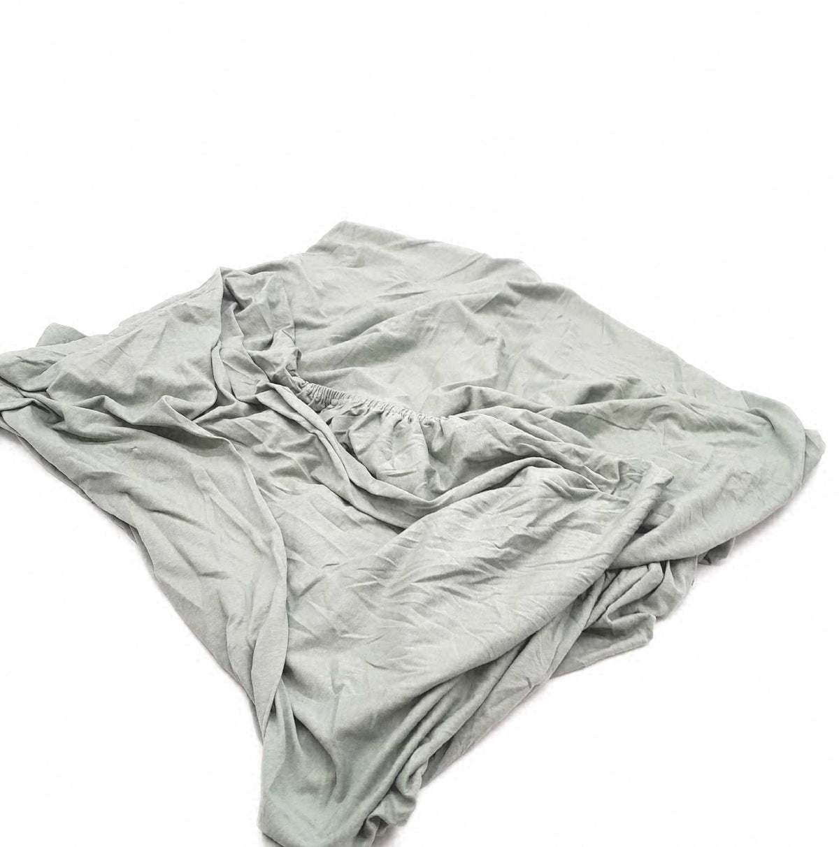 Terra Spannbettlaken Topper 90x200 cm Baumwolle passend für Topper bis 15 cm Höhe