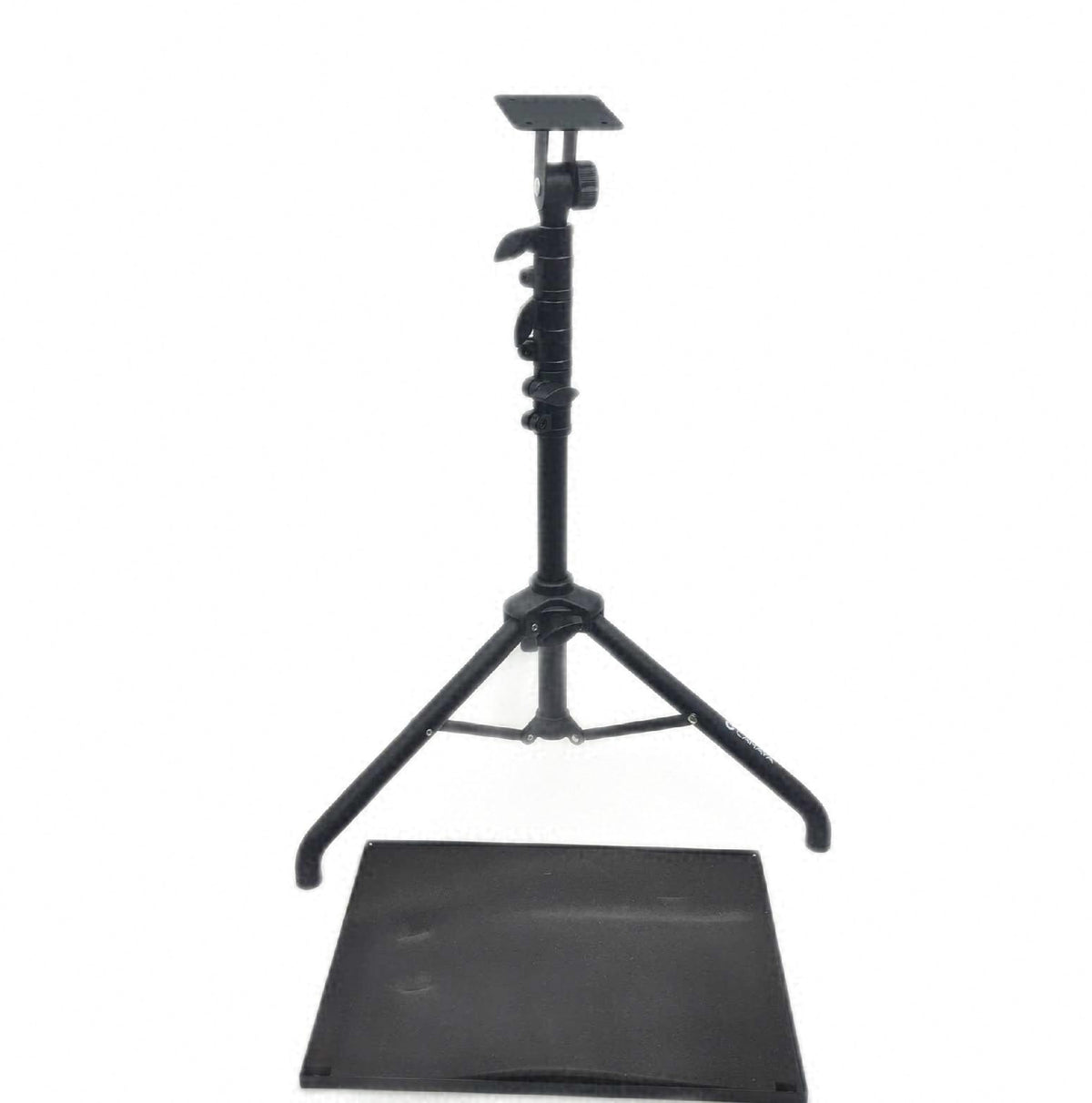Unbekannt Beamer Ständer Projektor Halterung Multifunktionaler Home Housewares Holder