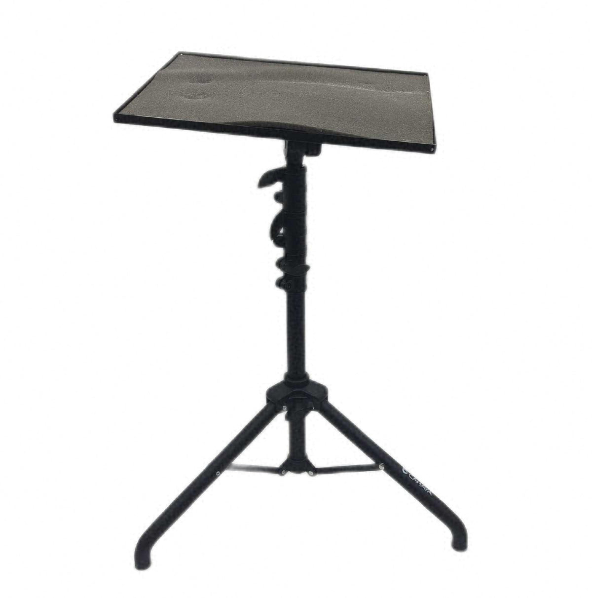 Unbekannt Beamer Ständer Projektor Halterung Multifunktionaler Home Housewares Holder