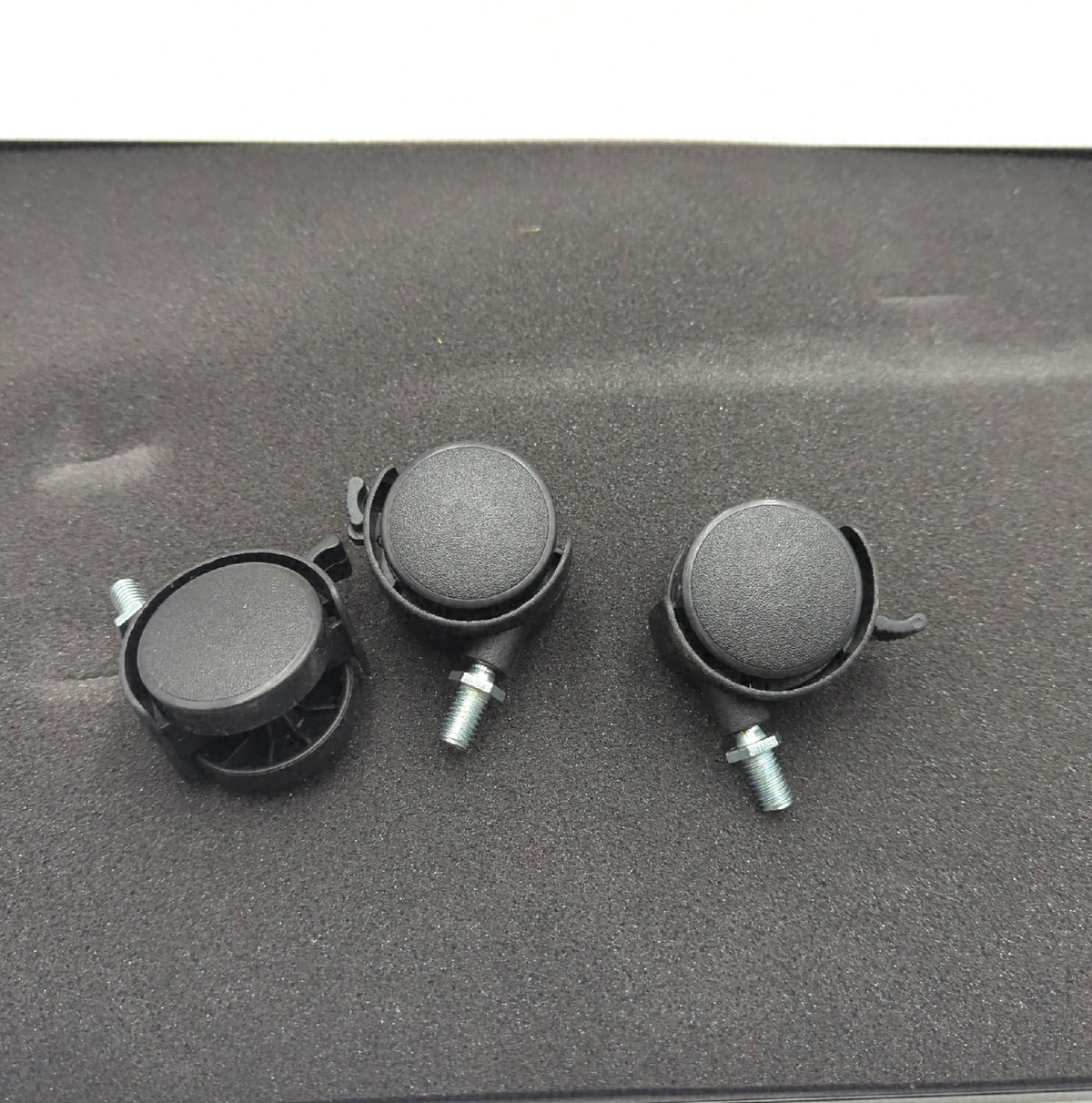 Unbekannt Beamer Ständer Projektor Halterung Multifunktionaler Home Housewares Holder