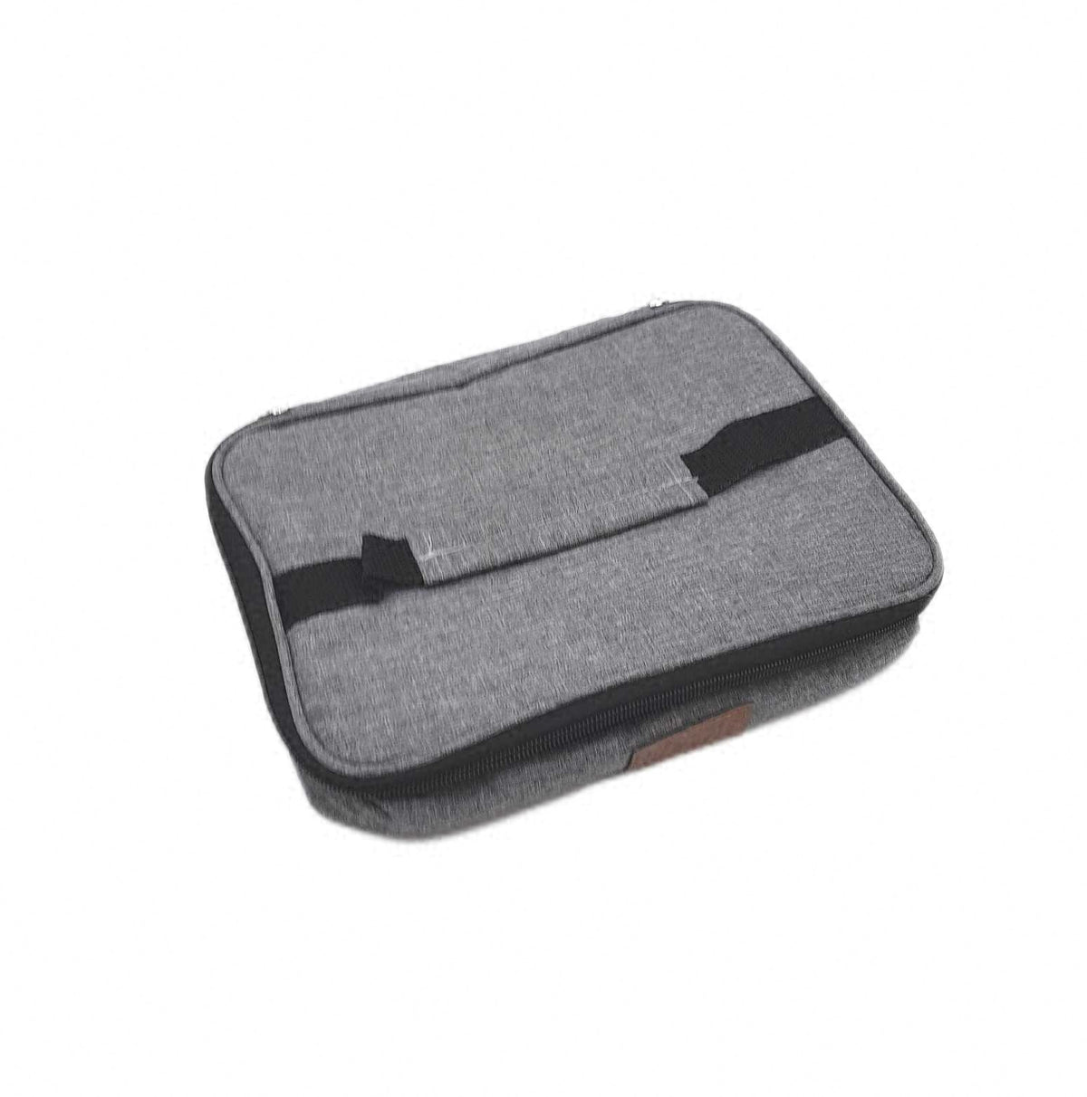 Lifewit Kühltasche Klein Lunchbox Lunchtasche Faltbar Isoliertasche 4L langlebig praktisch