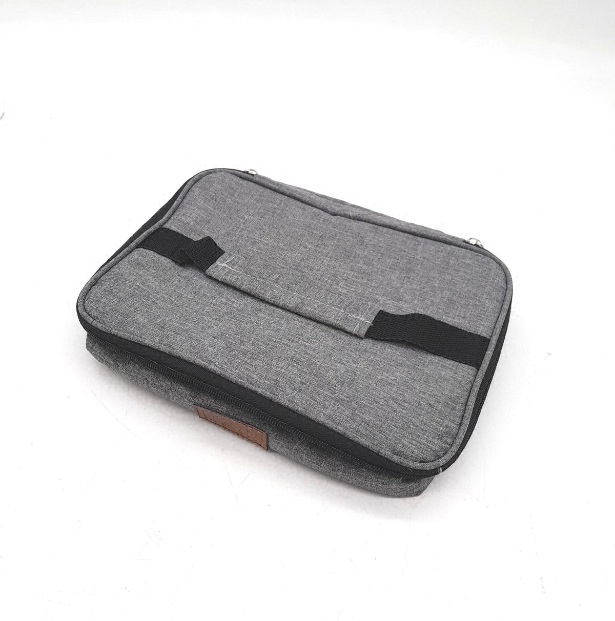 Lifewit Kühltasche Klein Lunchbox Lunchtasche Faltbar Isoliertasche 4L langlebig praktisch