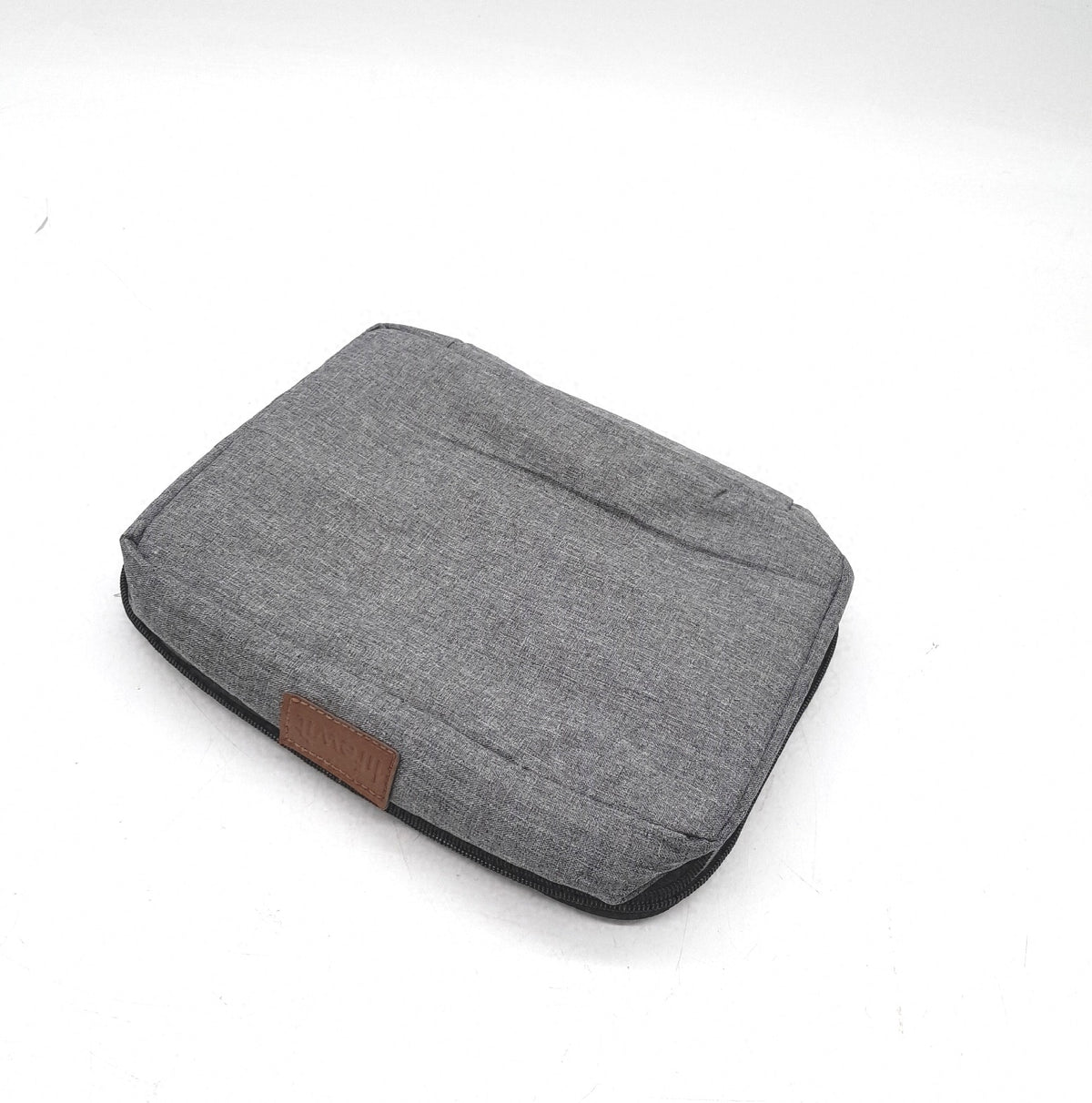 Lifewit Kühltasche Klein Lunchbox Lunchtasche Faltbar Isoliertasche 4L langlebig praktisch