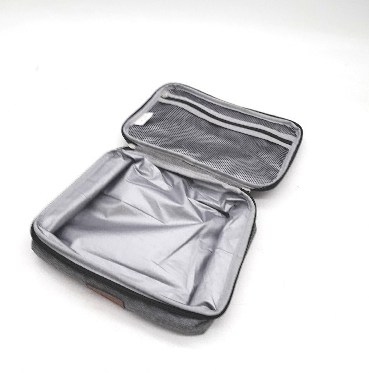 Lifewit Kühltasche Klein Lunchbox Lunchtasche Faltbar Isoliertasche 4L langlebig praktisch