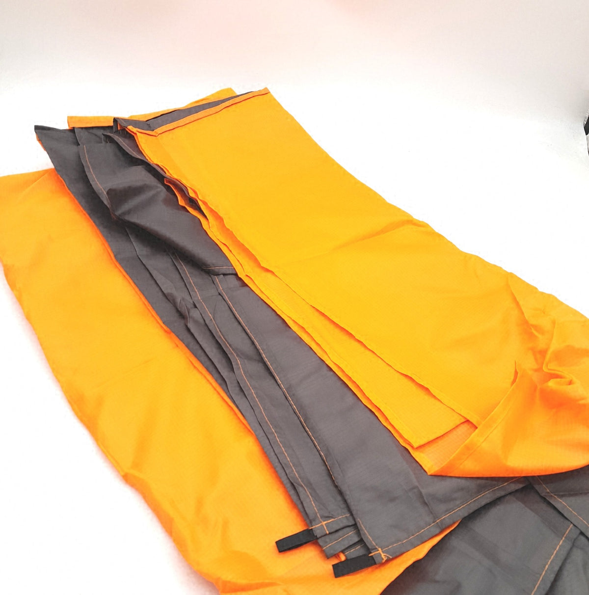 Stranddecke Super Groß 275cm x 300cm für Strandurlaub Reisen Picknickdecke leicht