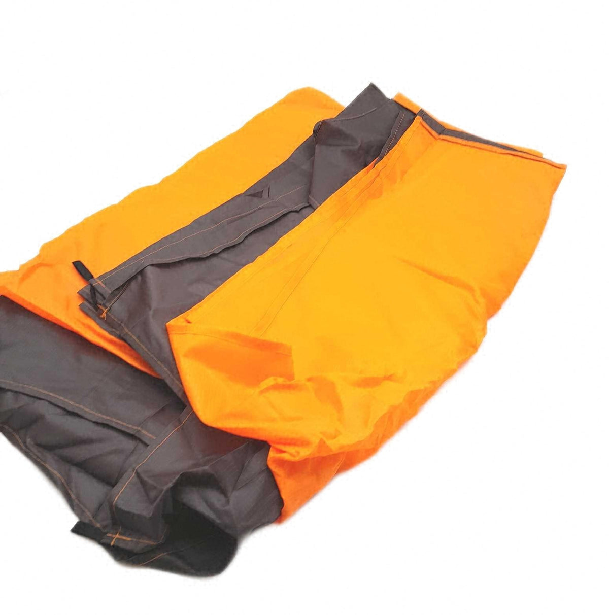 Stranddecke Super Groß 275cm x 300cm für Strandurlaub Reisen Picknickdecke leicht