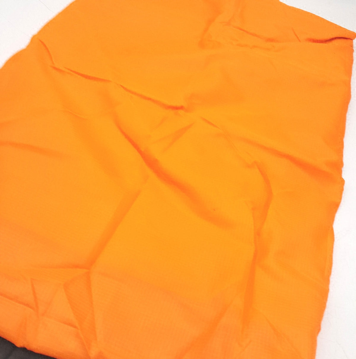 Stranddecke Super Groß 275cm x 300cm für Strandurlaub Reisen Picknickdecke leicht