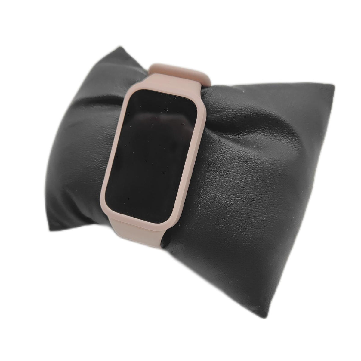 Xiaomi Fitness Tracker Zubehör Uhr Smart Band 9 Active Sport Uhr 147 Zoll TFT Display 60