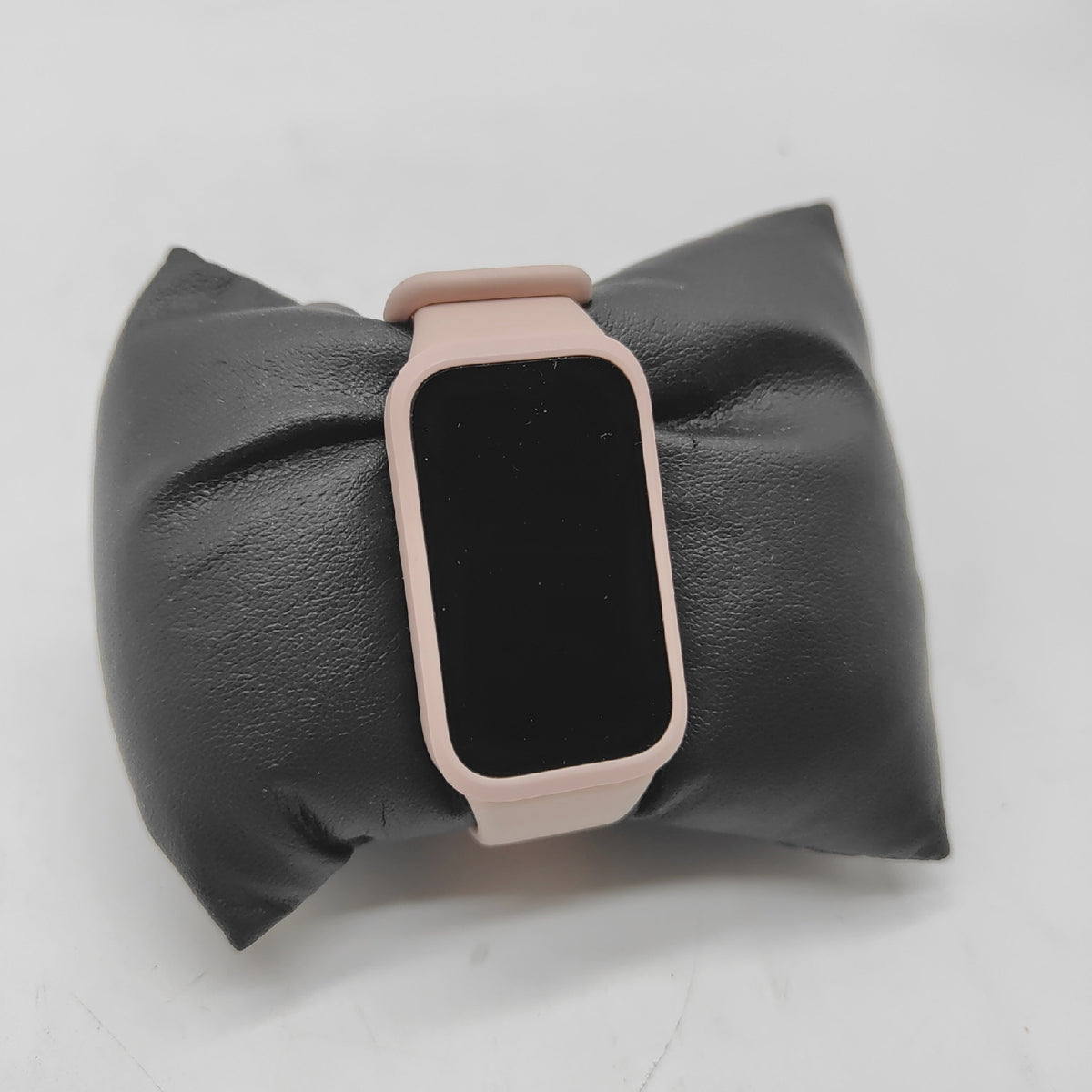 Xiaomi Fitness Tracker Zubehör Uhr Smart Band 9 Active Sport Uhr 147 Zoll TFT Display 60