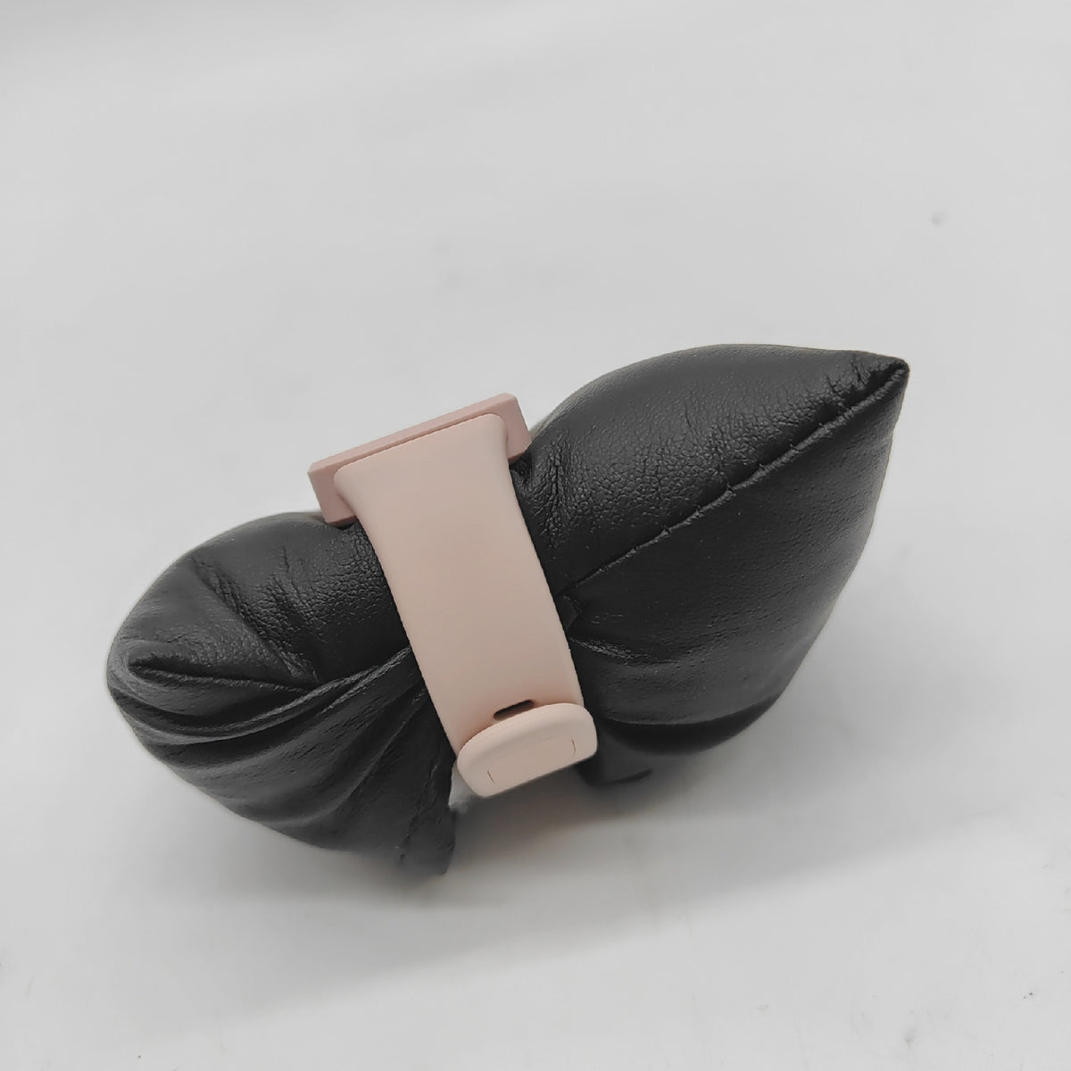 Xiaomi Fitness Tracker Zubehör Uhr Smart Band 9 Active Sport Uhr 147 Zoll TFT Display 60