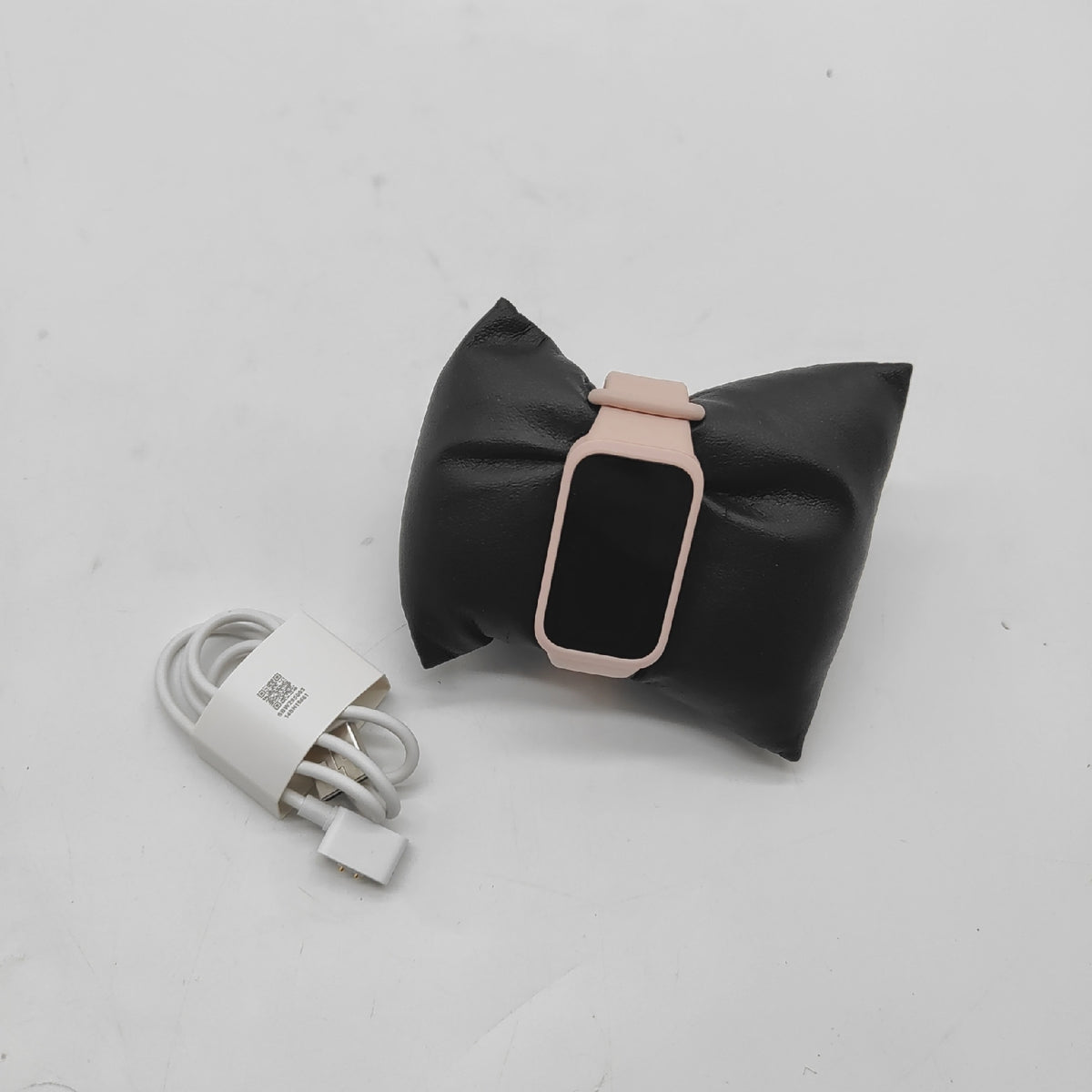 Xiaomi Fitness Tracker Zubehör Uhr Smart Band 9 Active Sport Uhr 147 Zoll TFT Display 60