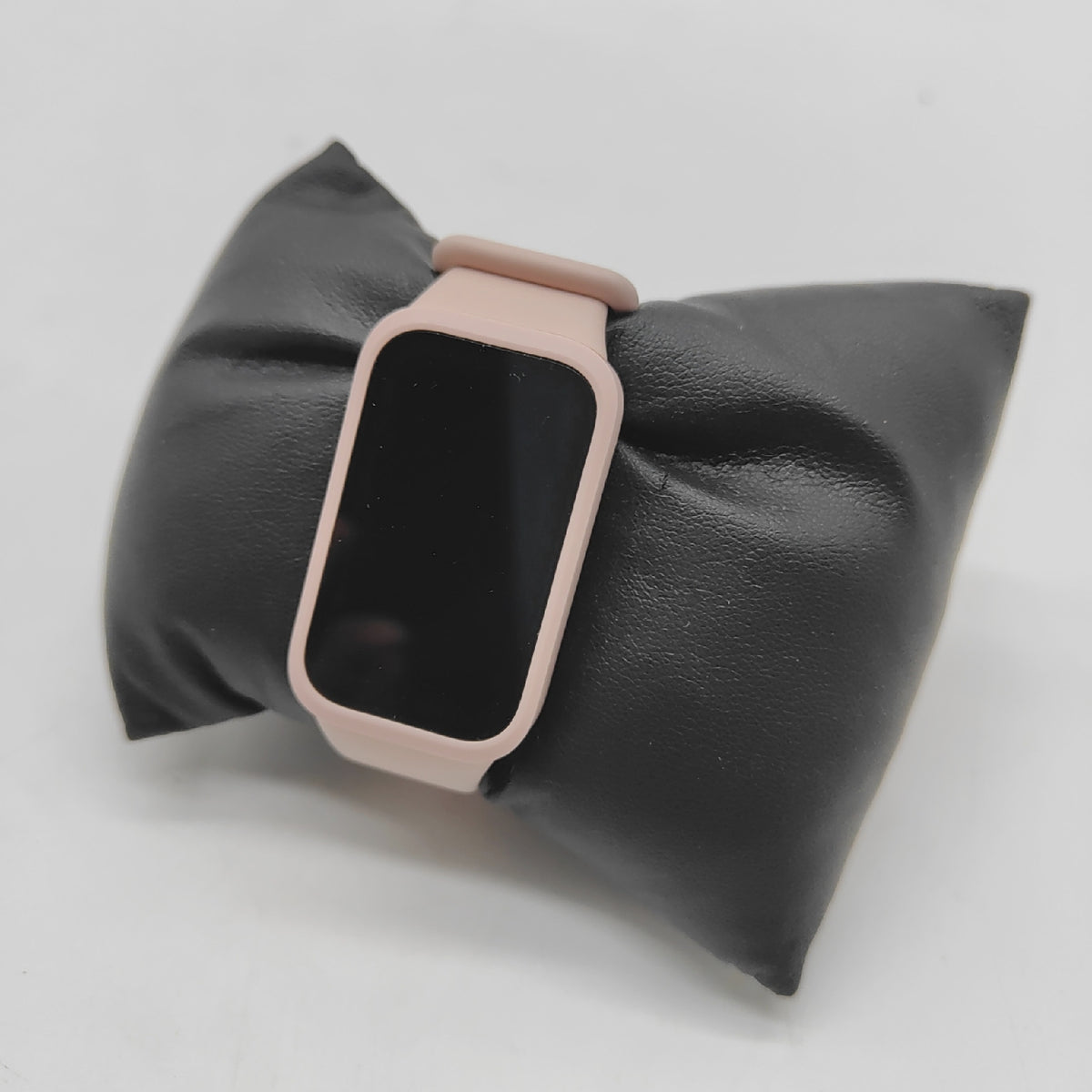 Xiaomi Fitness Tracker Zubehör Uhr Smart Band 9 Active Sport Uhr 147 Zoll TFT Display 60