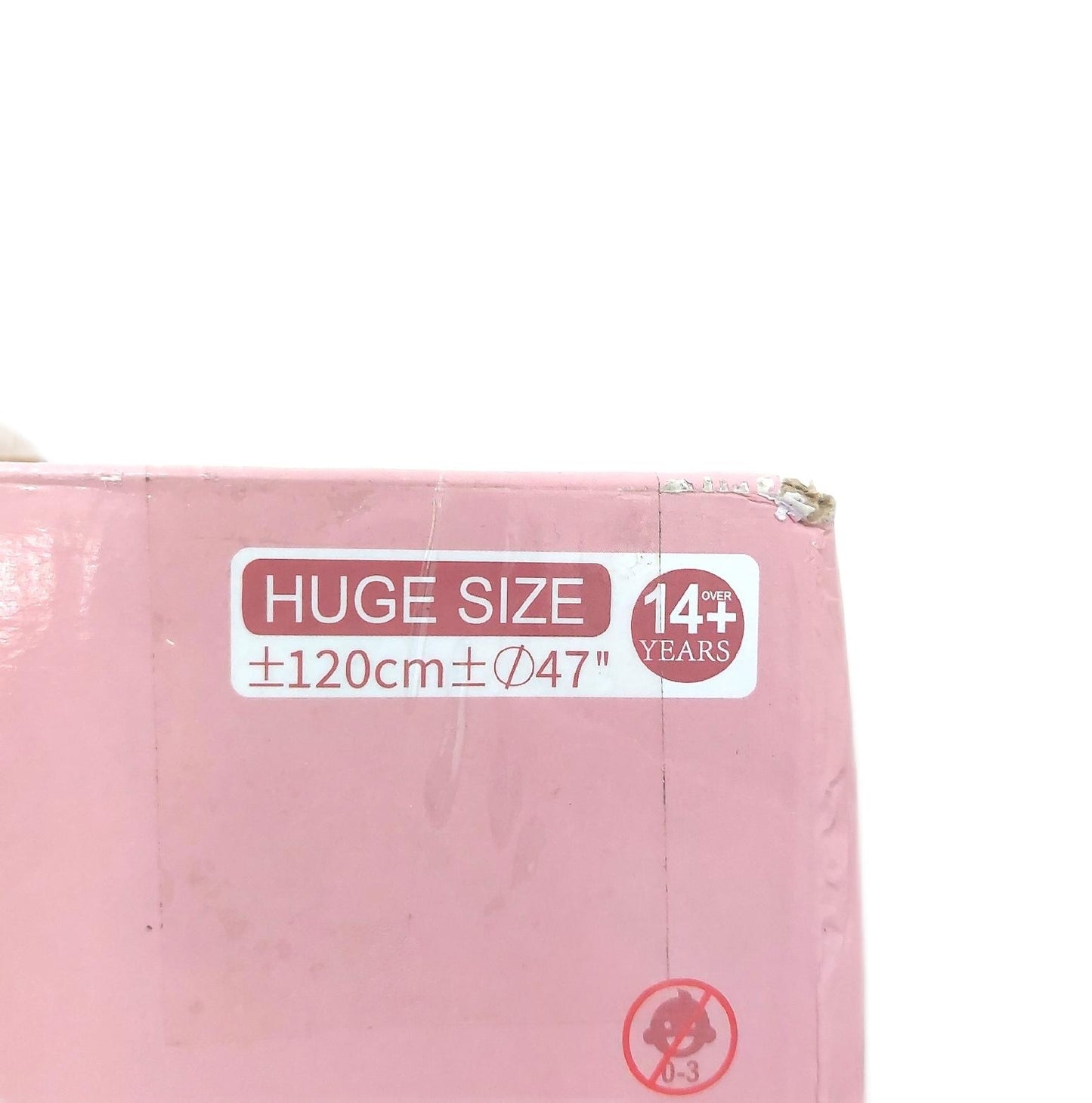 GOHHME Schwimmring Flamingo Schwimmzubehör Aufblasbar Glitzer Rosa Schwimmen Spaß