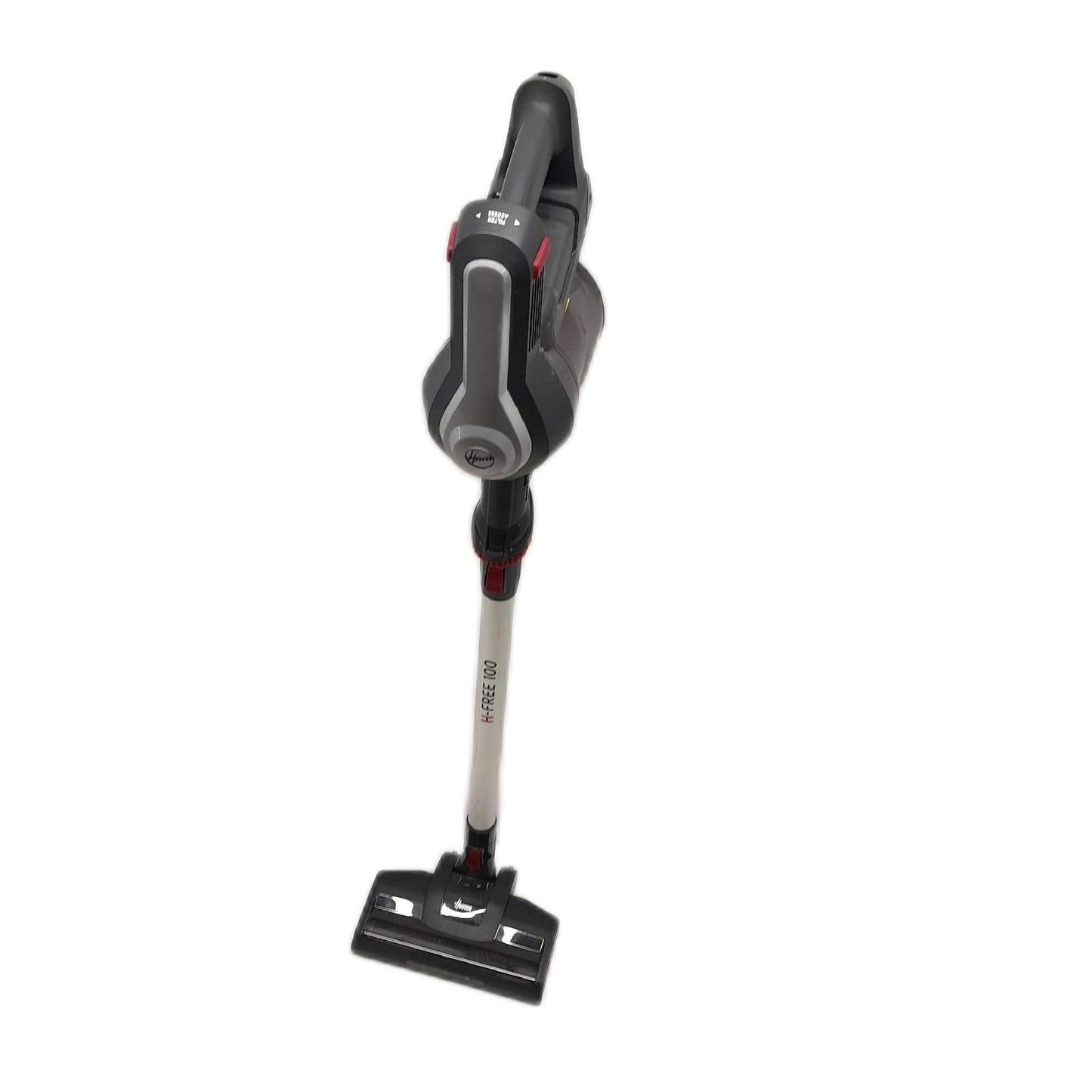 Hoover Akku Staubsauger Reinigung Haushalt H FREE 100 PETS Tierhaare Entferner